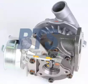 bts turbo t912498bl